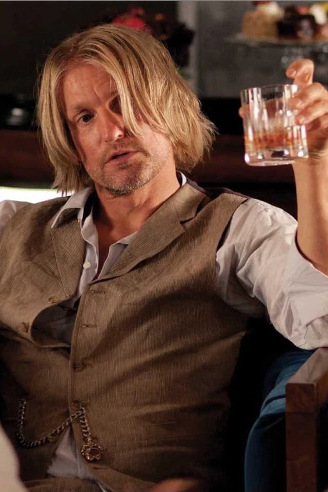 Haymitch Abernathy thumbnail
