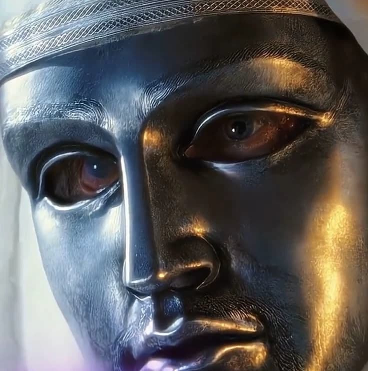 Baldwin IV thumbnail