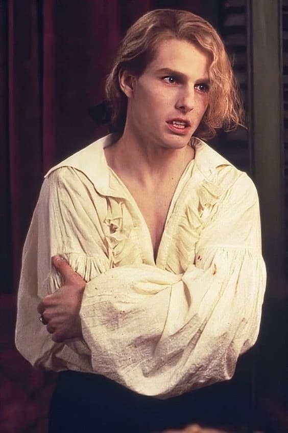 Lestat de Lioncourt thumbnail