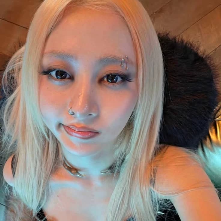 Yunjin thumbnail