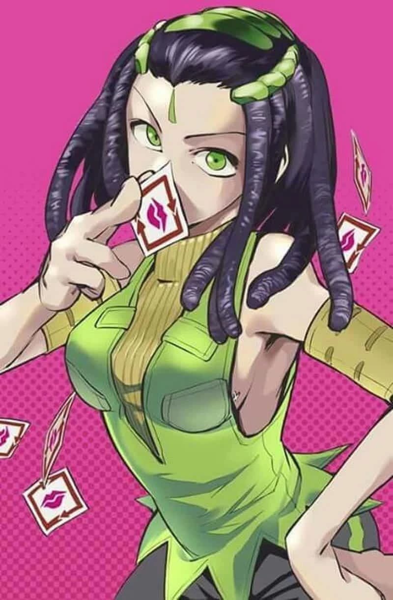 Ermes Costello thumbnail