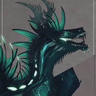 Darko thumbnail