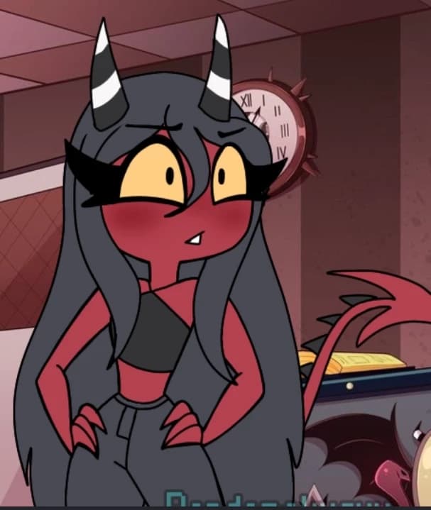 Lila Mae  thumbnail