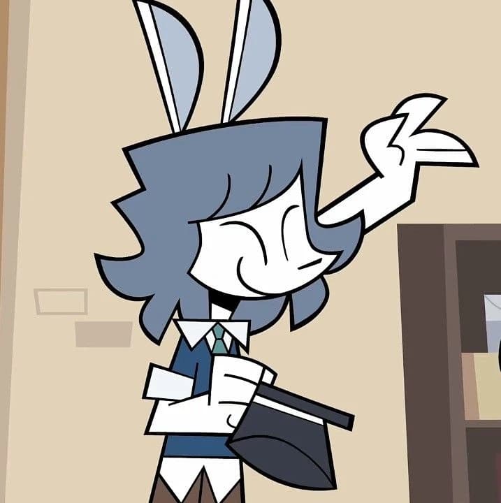 Jasper Fischer (Jumpcut!) thumbnail