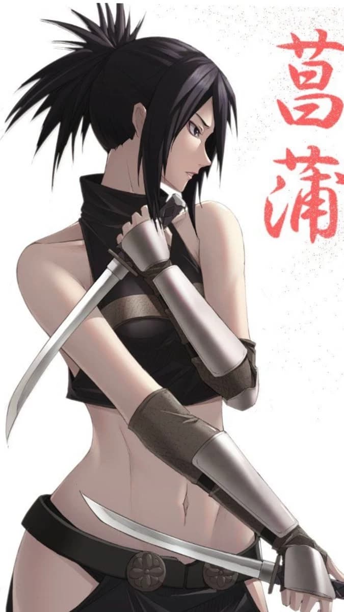 Yuki thumbnail