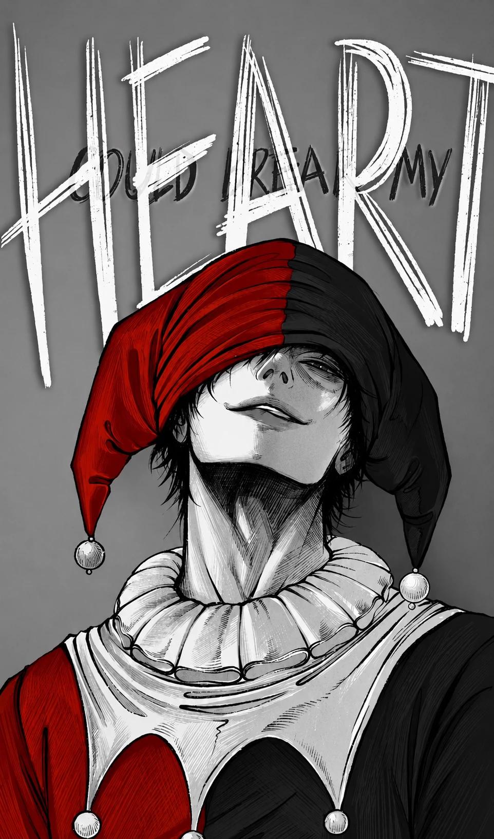 Jaiden thumbnail