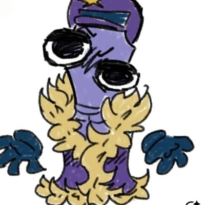Evil Kinger thumbnail
