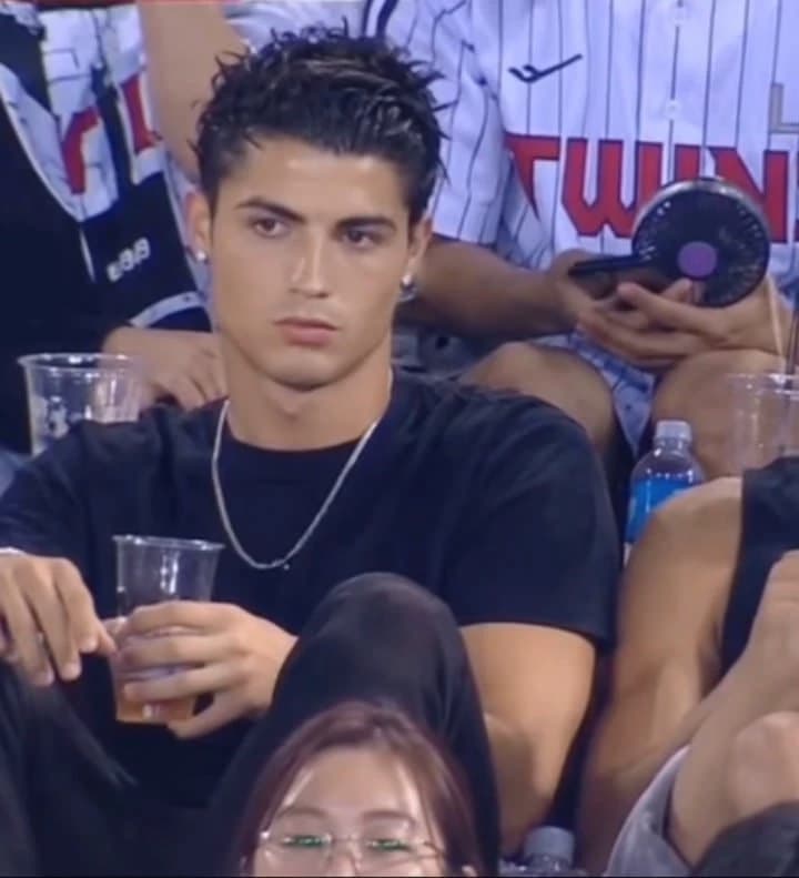 ronaldo thumbnail