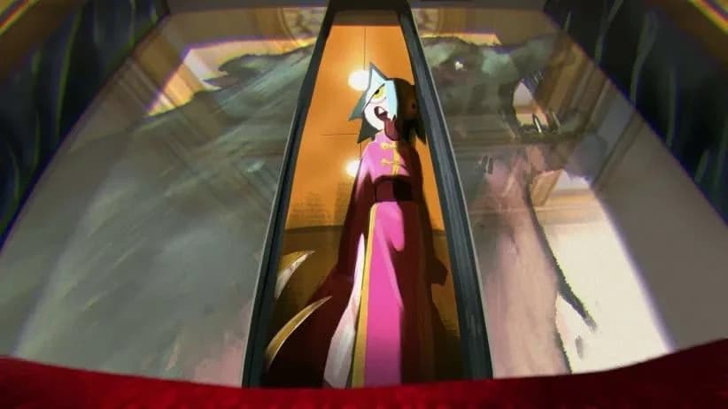 Mu Yangchen (ou Mūnankyun) thumbnail