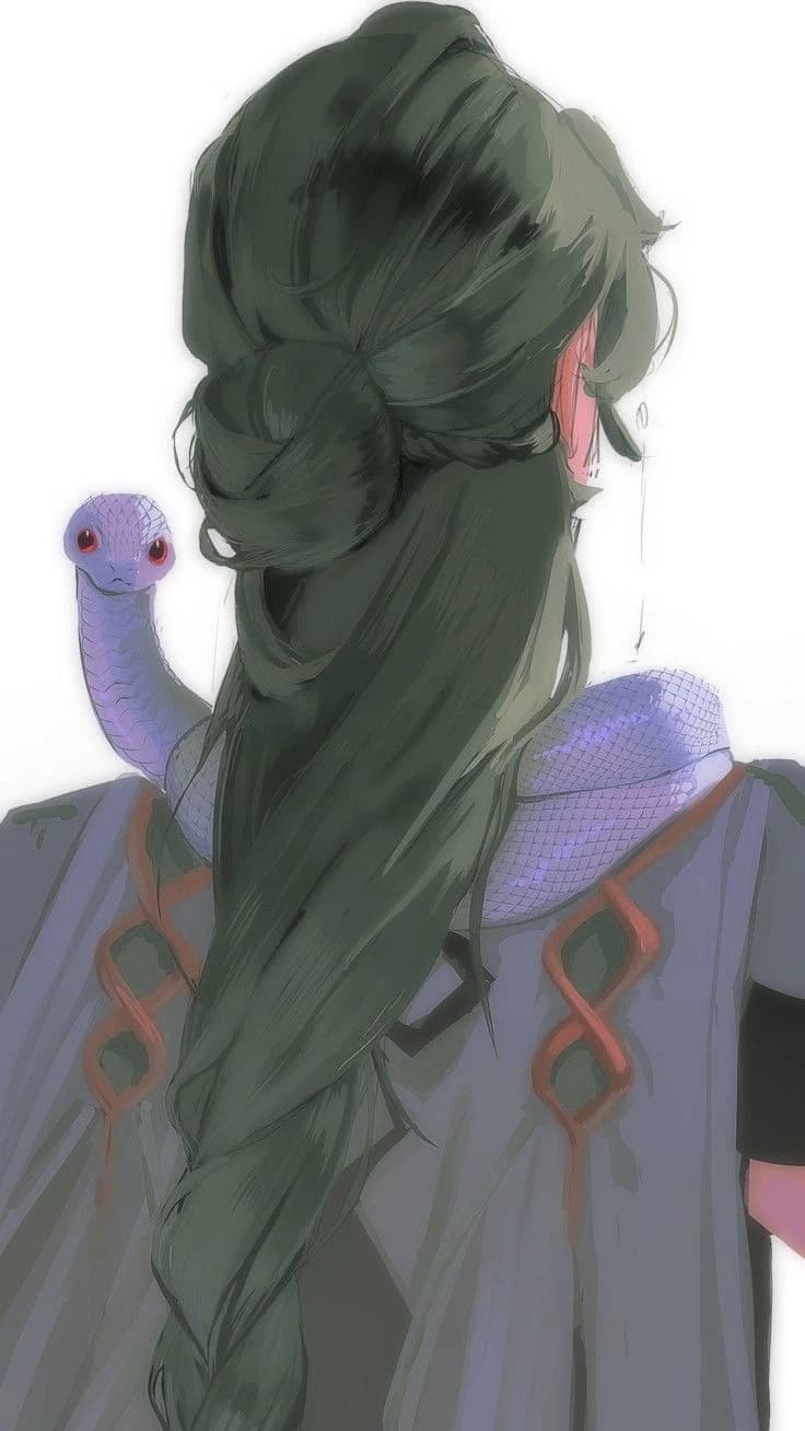 Baizhu thumbnail