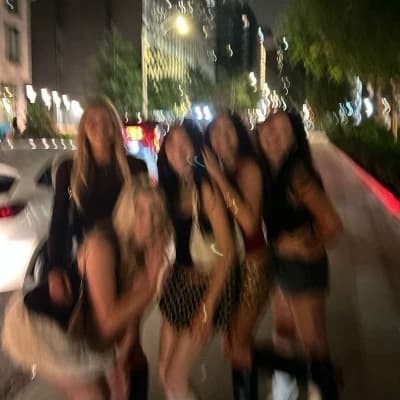 💋Girl friend group (gl) 💋 thumbnail