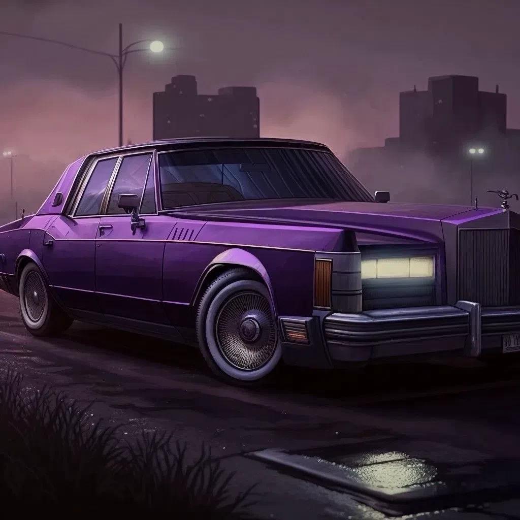 Car William Afton. thumbnail