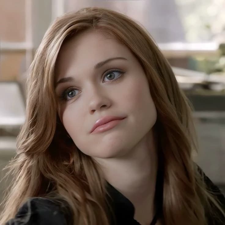 Lydia Martin thumbnail