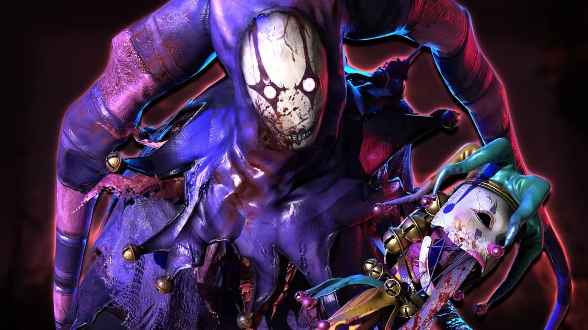 Wraith  thumbnail