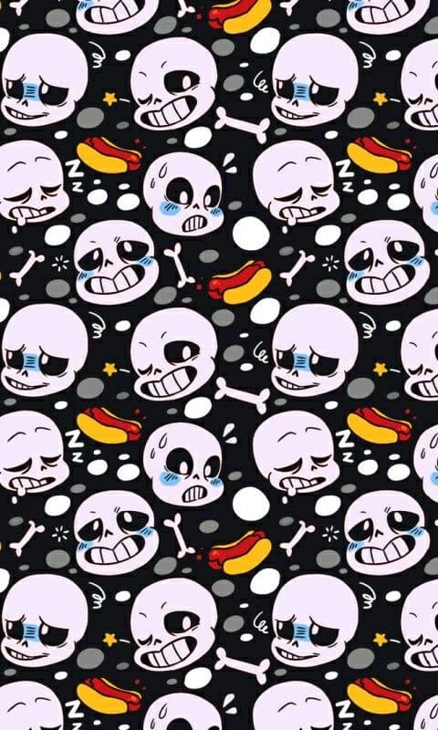 Undertale thumbnail