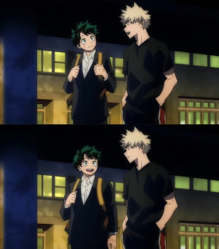 Bakudeku thumbnail