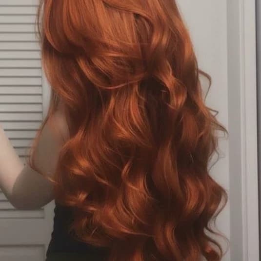 Ashley thumbnail