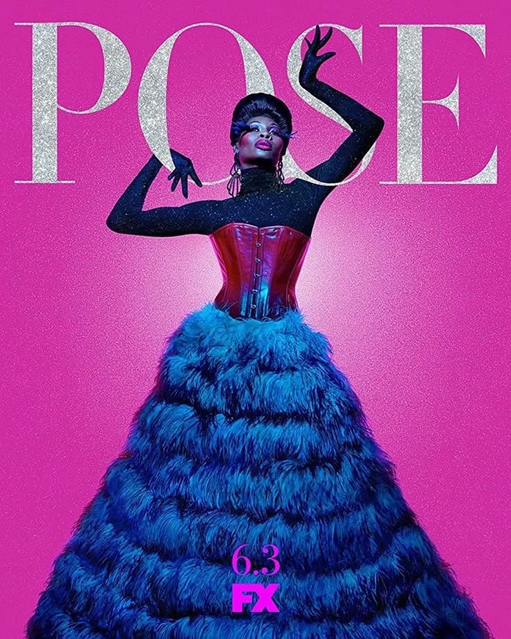POSE thumbnail