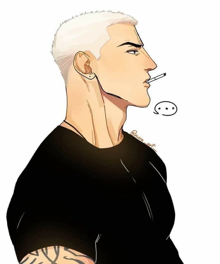 Kenneth — [BL] thumbnail