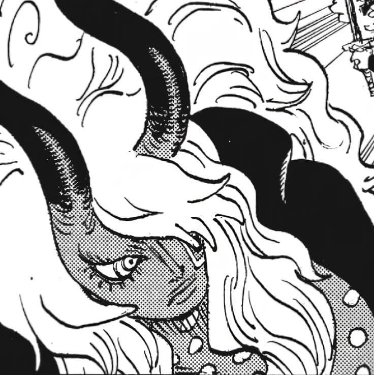 imu from one piece  thumbnail