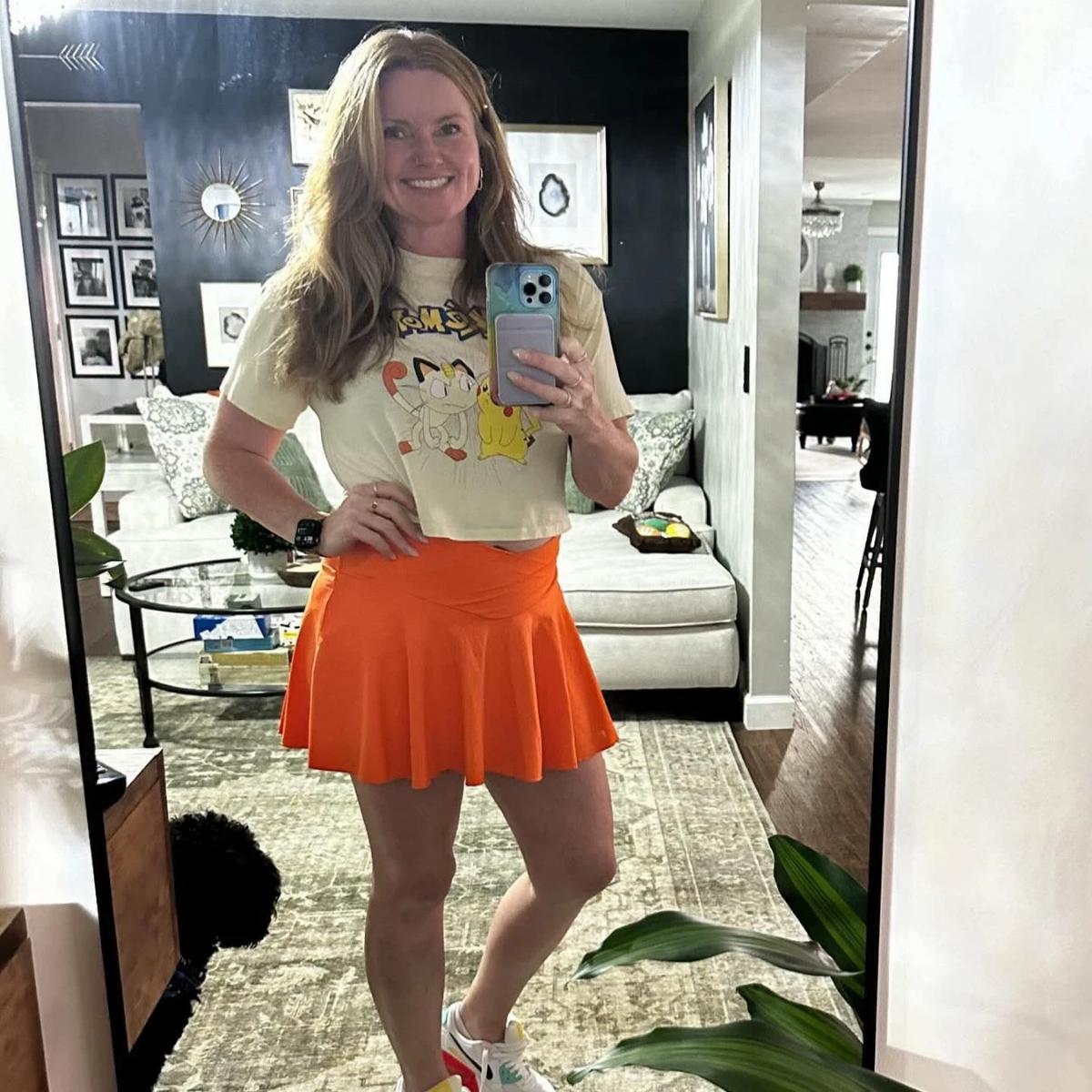 Heather Savage  thumbnail