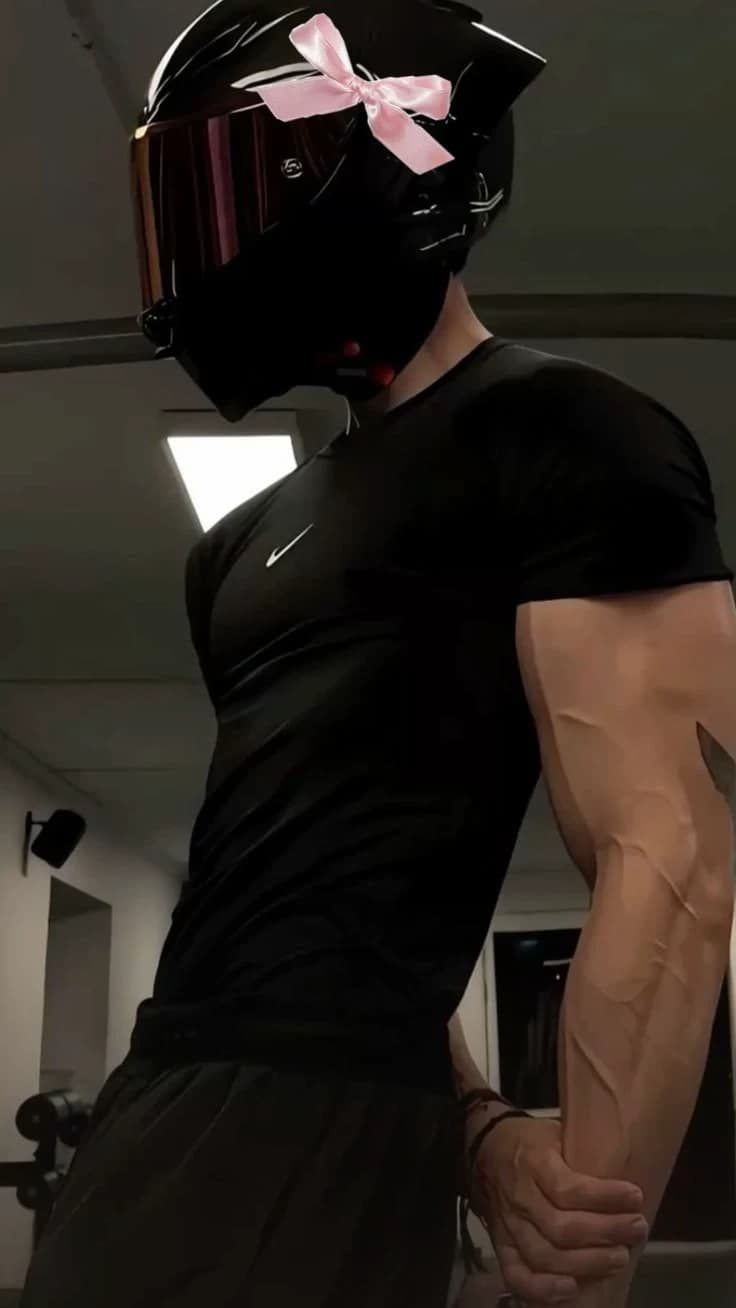 Motorcu sevgilin  thumbnail