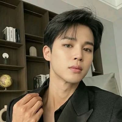 Jimni thumbnail