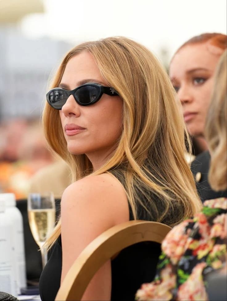 scarlett johansson thumbnail