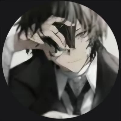 Dazai thumbnail