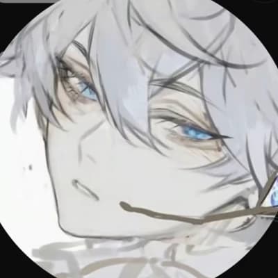 Guardian Angel BL thumbnail