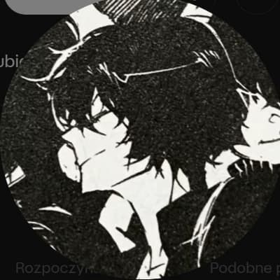 Osamu Dazai thumbnail