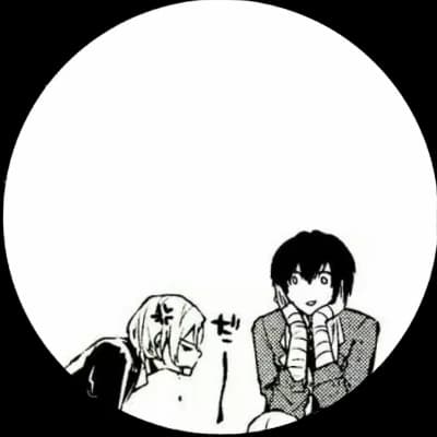 SKK Parents thumbnail