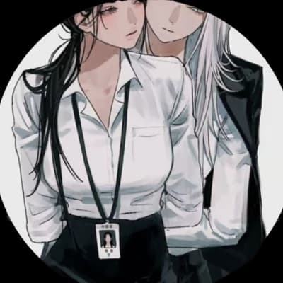 Lesbian Parents thumbnail