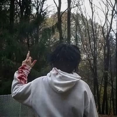 Jeff the Killer thumbnail