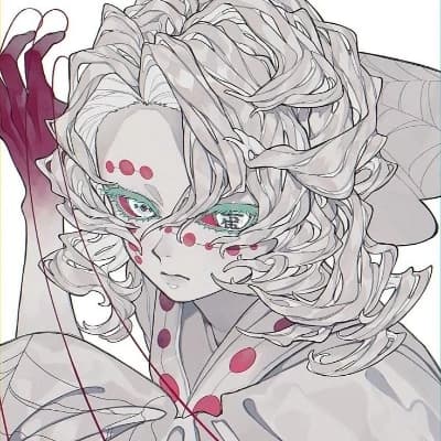 Rui thumbnail