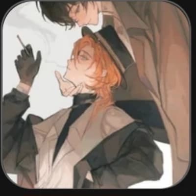Skk Parents thumbnail