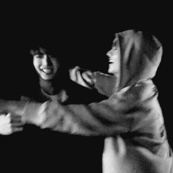 taekook thumbnail