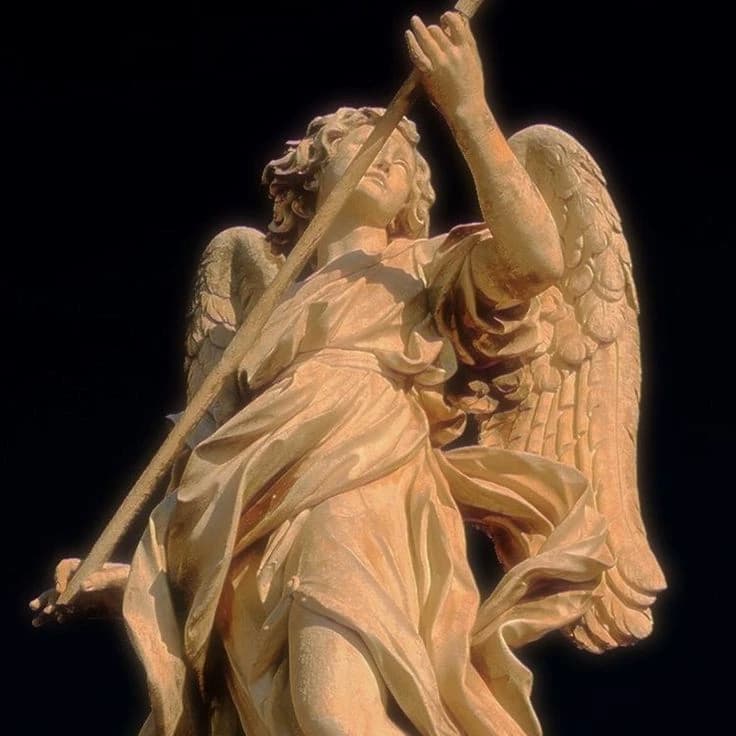 ANGEL OCSS thumbnail