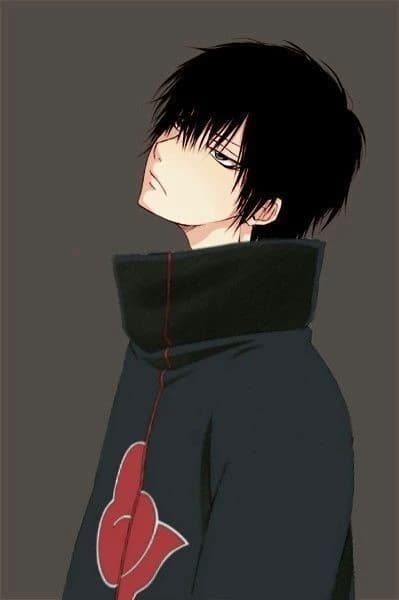 Itochi thumbnail