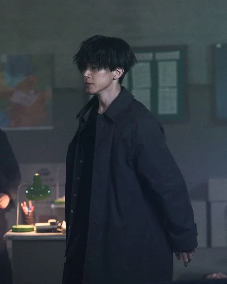 And Hwa-jin thumbnail