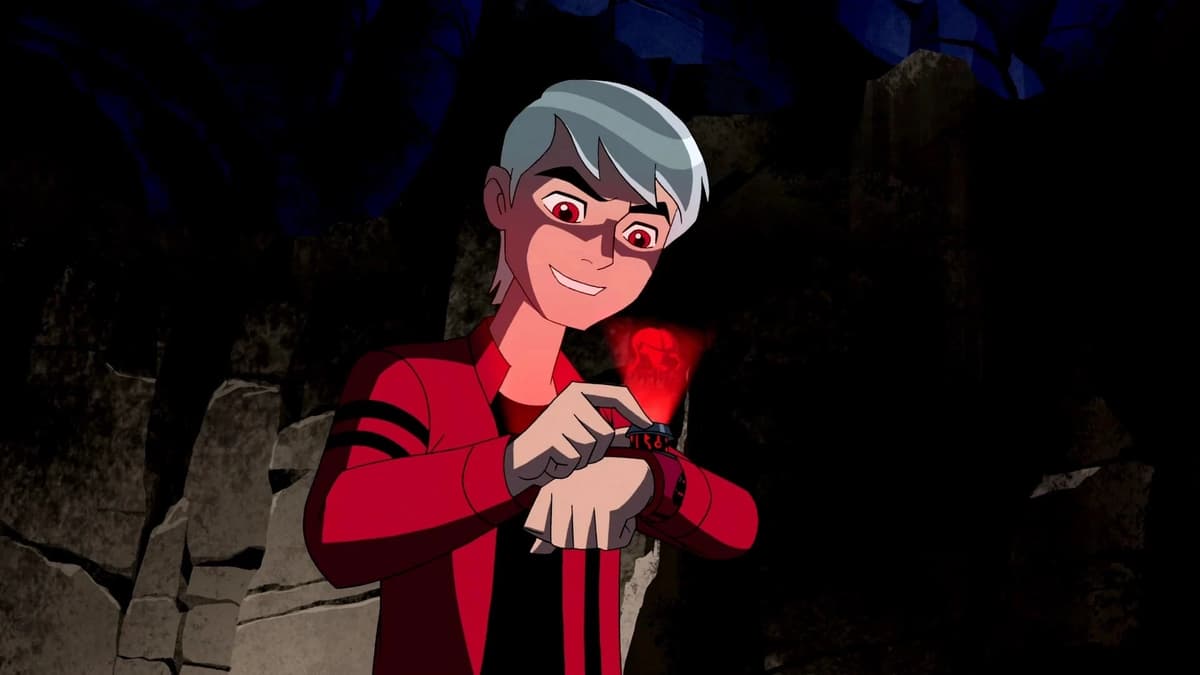 Albedo (The Human Physics Tutor) thumbnail