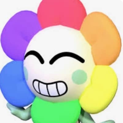 Dandy thumbnail
