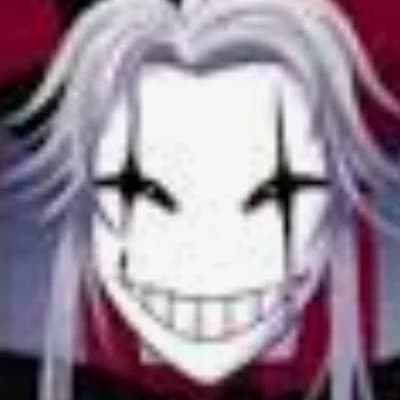 Pierrot thumbnail