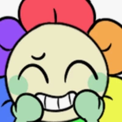 Dandy thumbnail