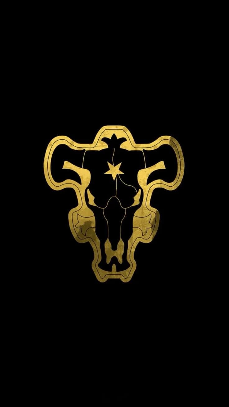 The Black Bulls thumbnail