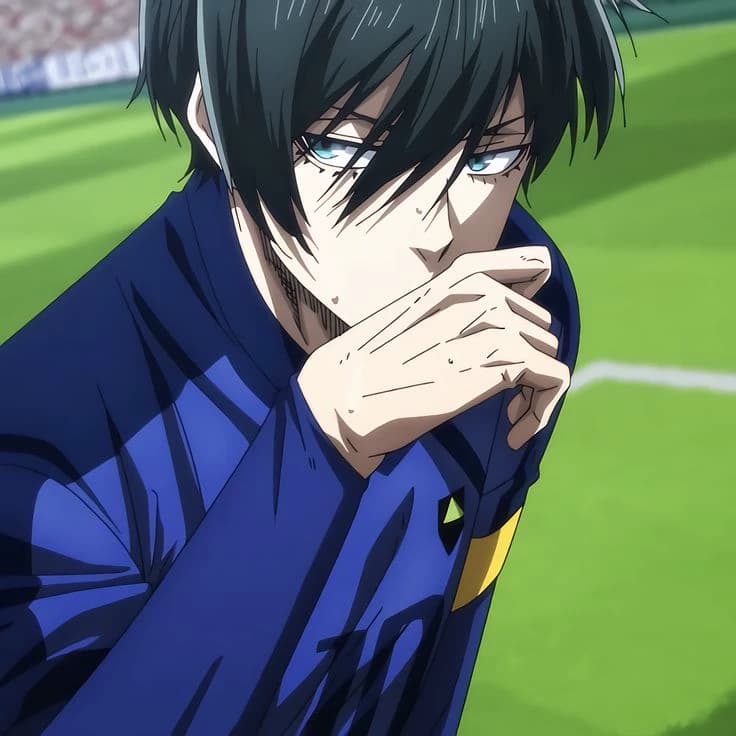 Rin thumbnail