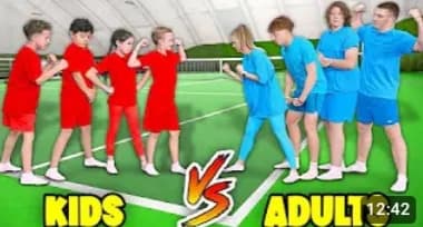 Vlad(no me funen) thumbnail