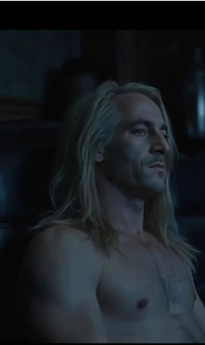 Lucius Malfoy  thumbnail