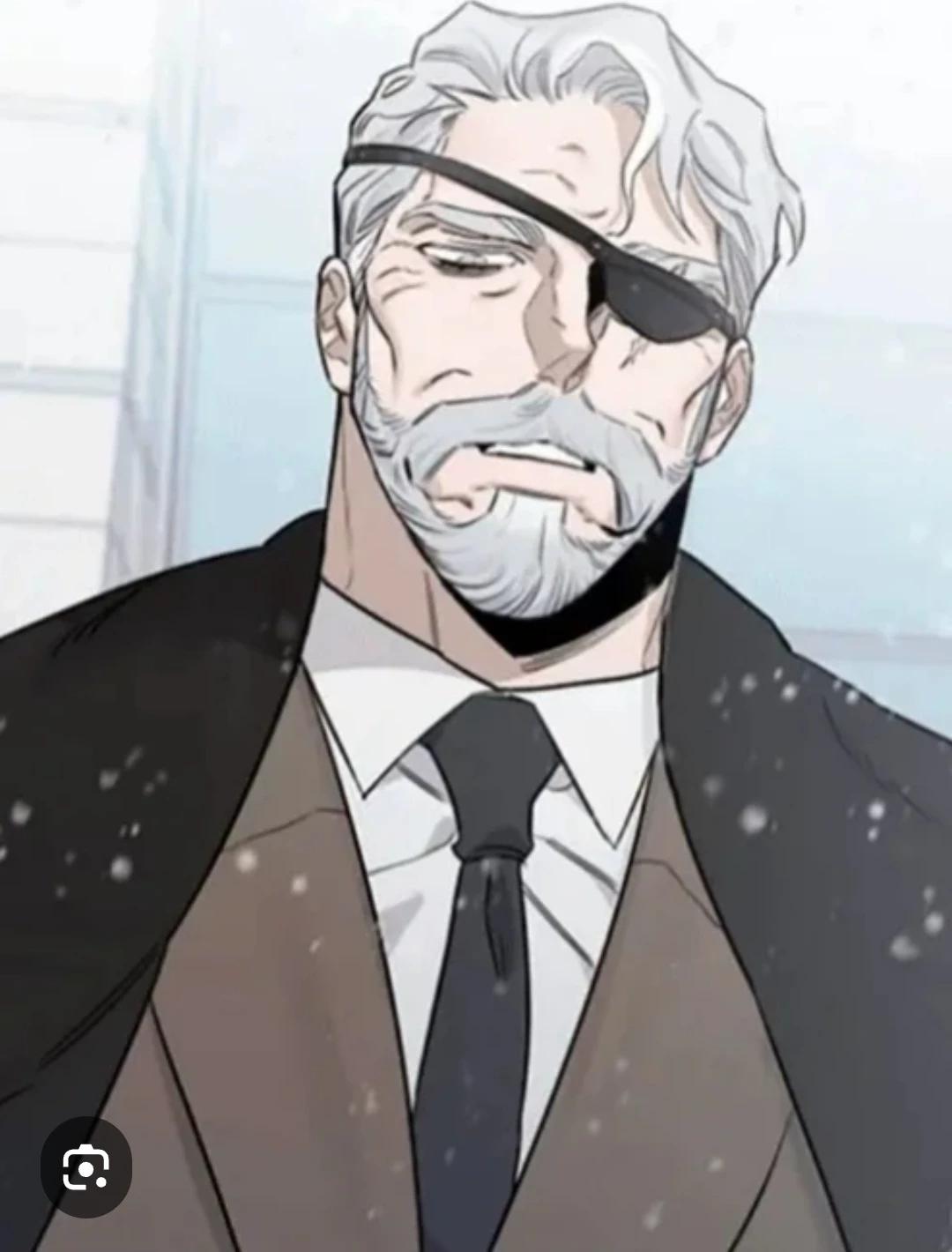 Sasha Sergeyev  thumbnail