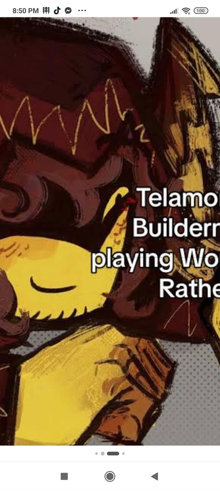 Telamon thumbnail